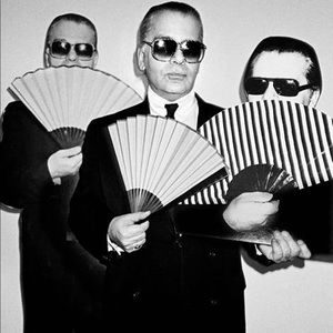 Meet your Posher, Shyan